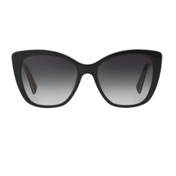 Dolce & Gabbana Sunglasses - Picture 3 of 9